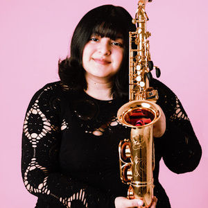 Meet your Posher, Rosemarie